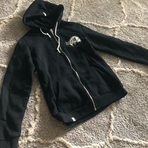 *BRAND NEW* Dutch Mafia Jacket